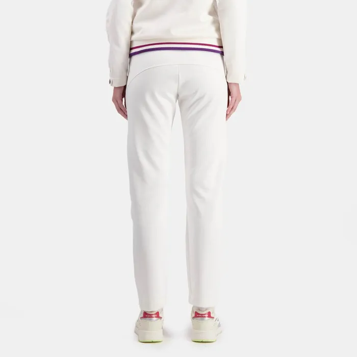Trousers Joggers And Shorts Women Le Coq Sportif France039s Olympic Team Trousers