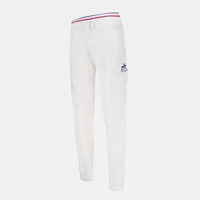 Trousers Joggers And Shorts Women Le Coq Sportif France039s Olympic Team Trousers