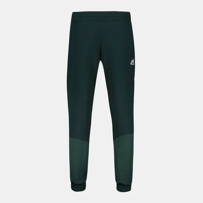 Trousers Joggers And Shorts Women Le Coq Sportif Training Performance Trousers Scarab Trousers Joggers And Shorts Women Le Coq Sportif Training Performance Trousers Scarab