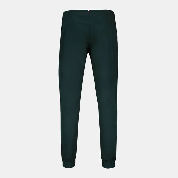 Trousers Joggers And Shorts Women Le Coq Sportif Training Performance Trousers Scarab Trousers Joggers And Shorts Women Le Coq Sportif Training Performance Trousers Scarab