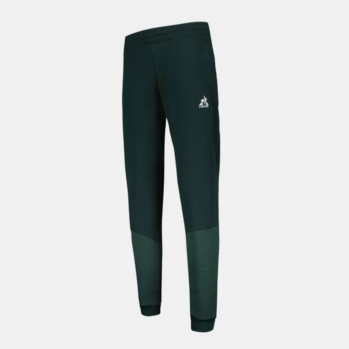 Trousers Joggers And Shorts Women Le Coq Sportif Training Performance Trousers Scarab Trousers Joggers And Shorts Women Le Coq Sportif Training Performance Trousers Scarab
