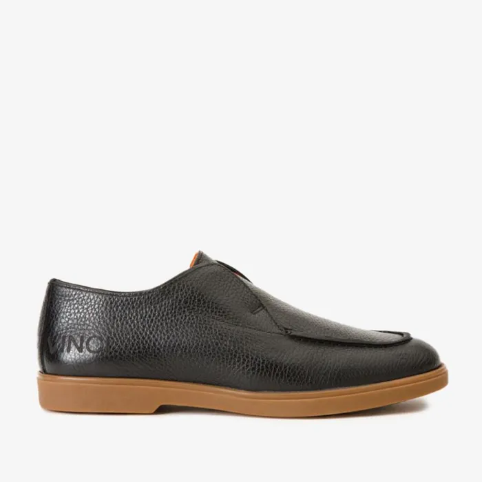 Vinci Leather Dress Shoes The Beykoz Leather Chukka Loafer Shoe 8211 Men