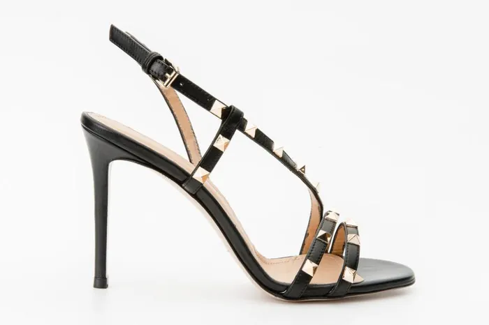 Vinci Leather Sandals The Bellavista Black Leather Sandal Final Sale 8211 Women Vinci Leather Sandals The Bellavista Black Leather Sandal Final Sale 8211 Women