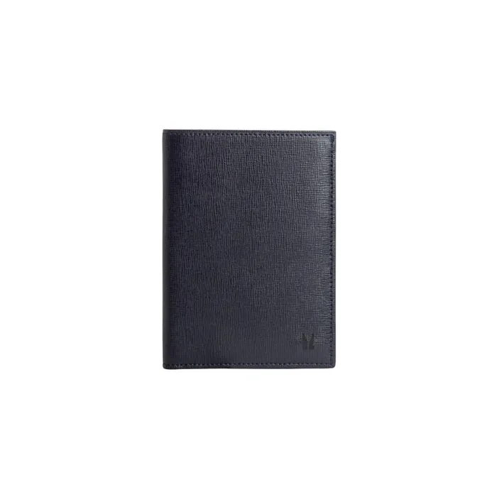Wallets Men Moreschi ADIGE