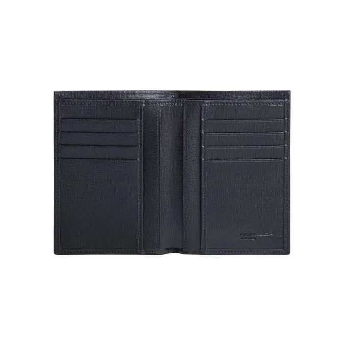 Wallets Men Moreschi ADIGE