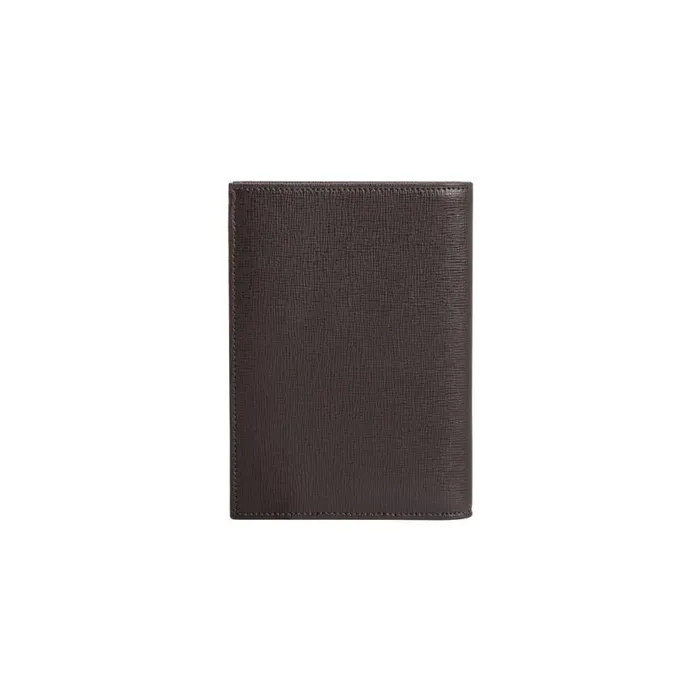 Wallets Men Moreschi ADIGE