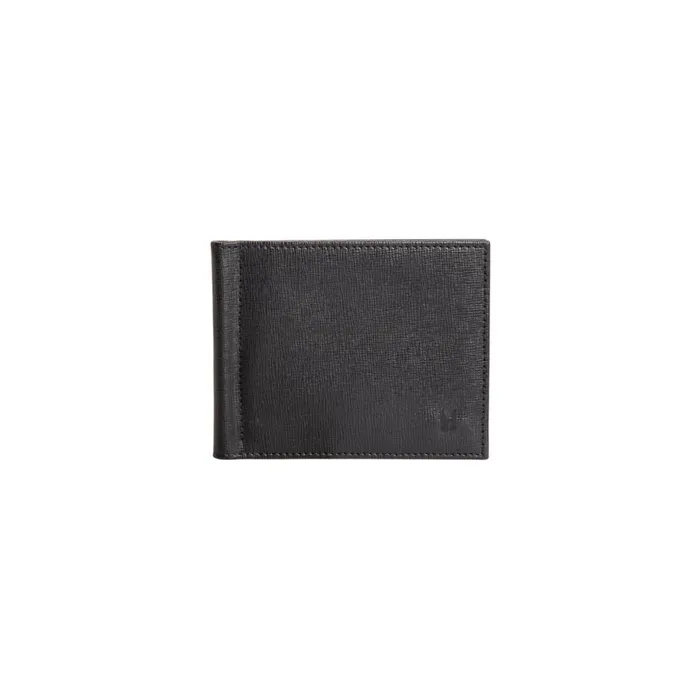 Wallets Men Moreschi BRENTA