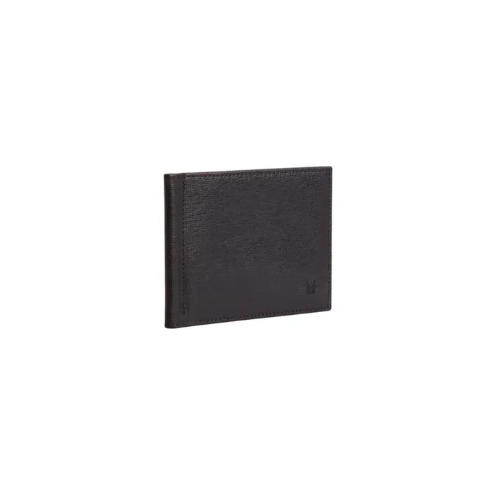 Wallets Men Moreschi BRENTA