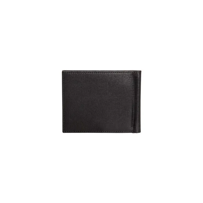 Wallets Men Moreschi BRENTA
