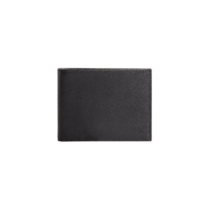 Wallets Men Moreschi OGLIO