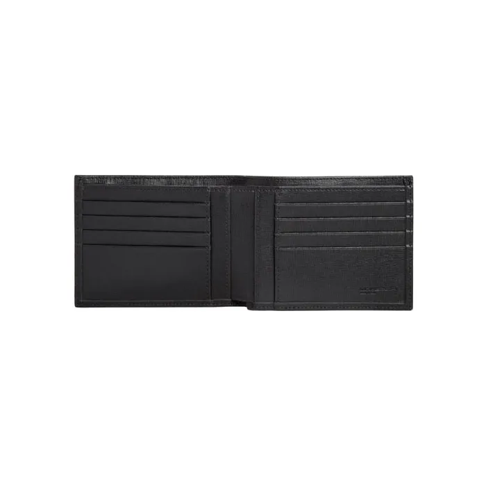 Wallets Men Moreschi OGLIO
