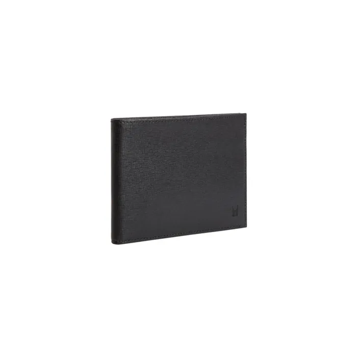 Wallets Men Moreschi OGLIO