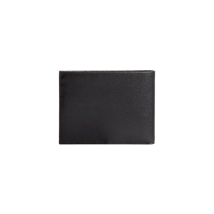 Wallets Men Moreschi OGLIO