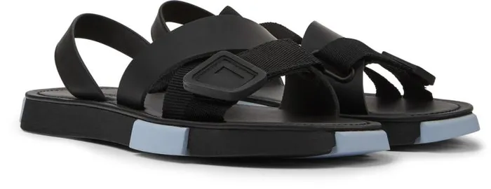 Women Camper Flat Shoes Set Women Camper Flat Shoes Set