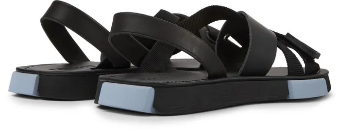 Women Camper Flat Shoes Set Women Camper Flat Shoes Set