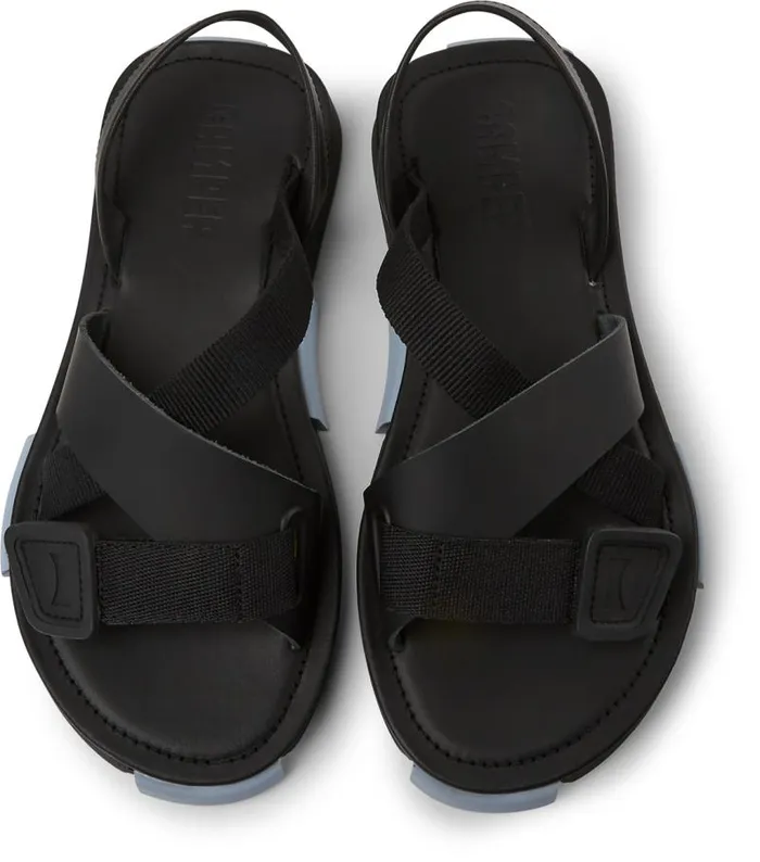 Women Camper Flat Shoes Set Women Camper Flat Shoes Set
