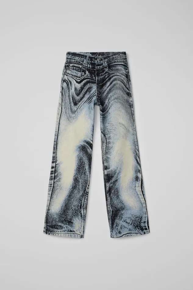 Women Camper TrousersandShorts Denim Jeans BlueBlack Denim Jeans Women Camper TrousersandShorts Denim Jeans BlueBlack Denim Jeans
