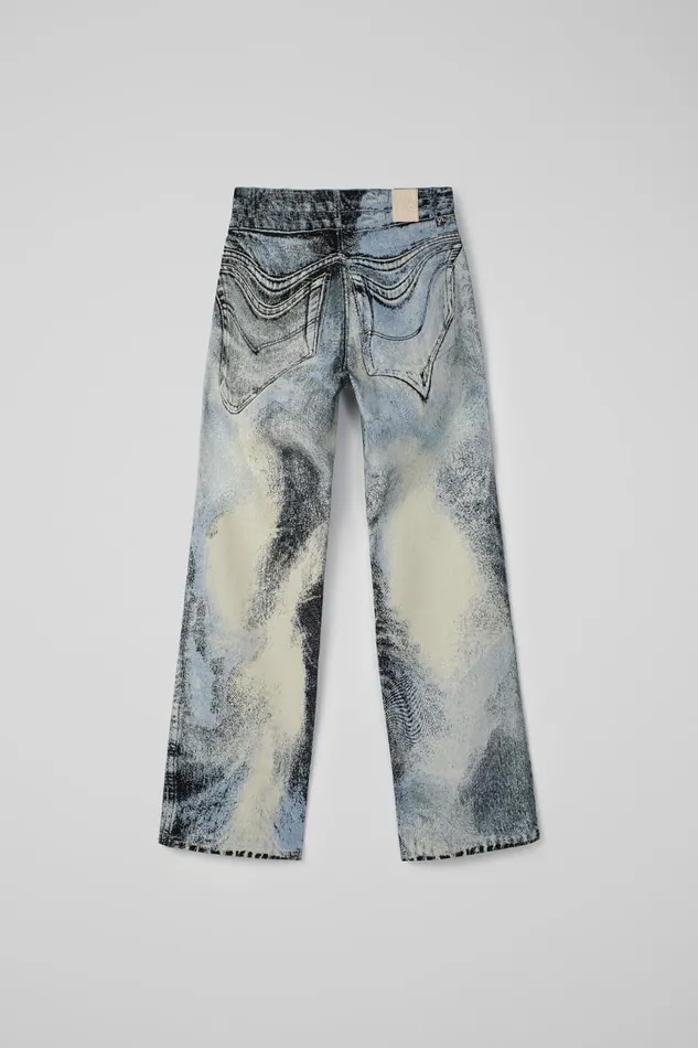 Women Camper TrousersandShorts Denim Jeans BlueBlack Denim Jeans Women Camper TrousersandShorts Denim Jeans BlueBlack Denim Jeans