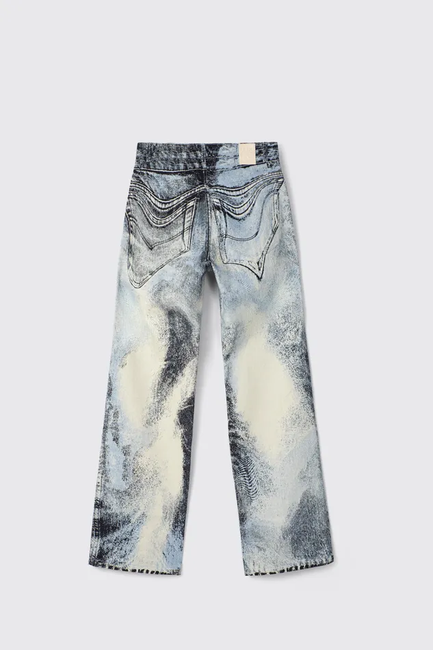 Women Camper TrousersandShorts Denim Jeans BlueBlack Denim Jeans Women Camper TrousersandShorts Denim Jeans BlueBlack Denim Jeans