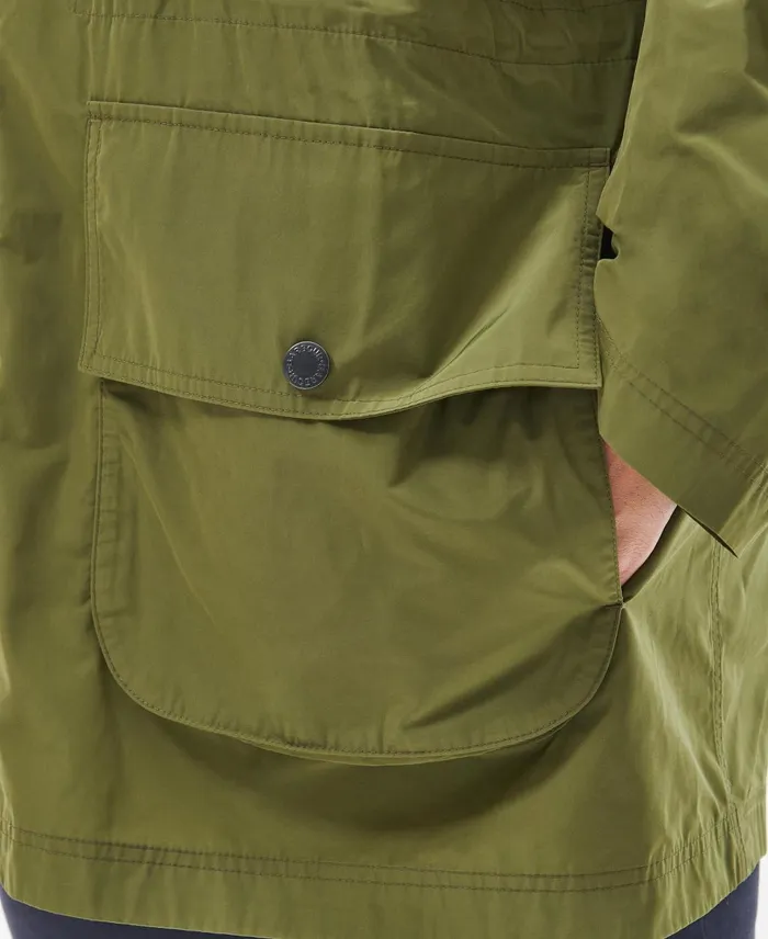 Women Casual Jackets Barbour Plus Maara Showerproof Jacket Olive Women Casual Jackets Barbour Plus Maara Showerproof Jacket Olive