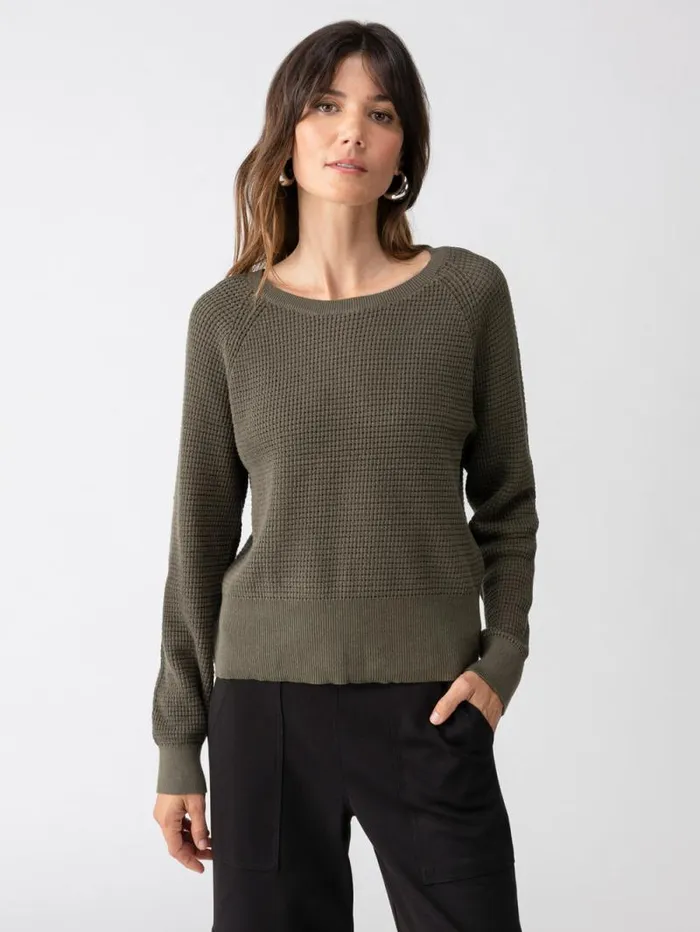 Women Everyday Openwork Sweater Kalamata Sanctuary Clothing Sweaters and Cardis Women Everyday Openwork Sweater Kalamata Sanctuary Clothing Sweaters and Cardis