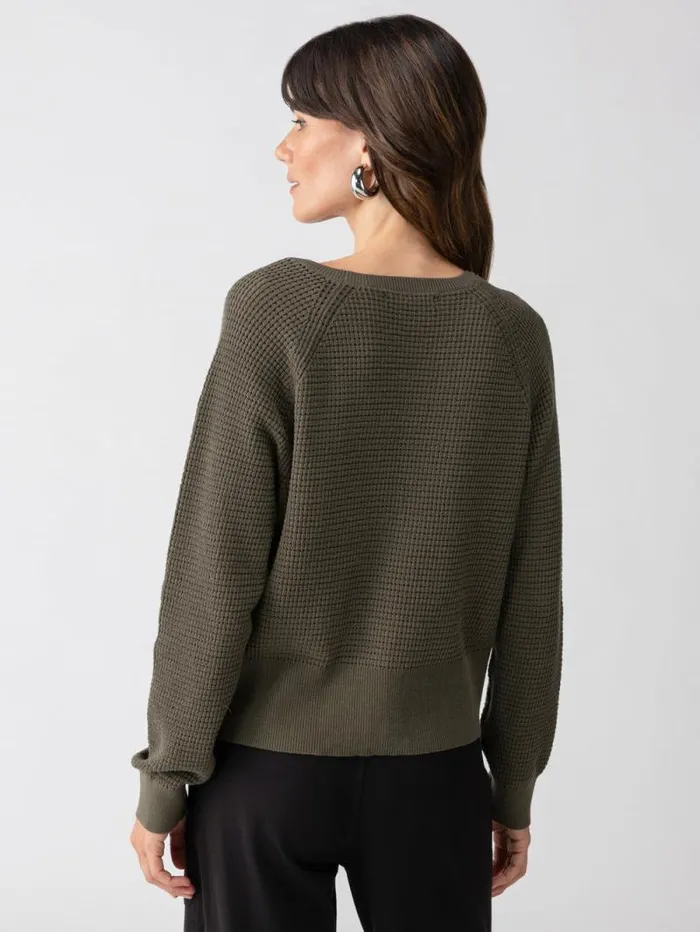 Women Everyday Openwork Sweater Kalamata Sanctuary Clothing Sweaters and Cardis Women Everyday Openwork Sweater Kalamata Sanctuary Clothing Sweaters and Cardis