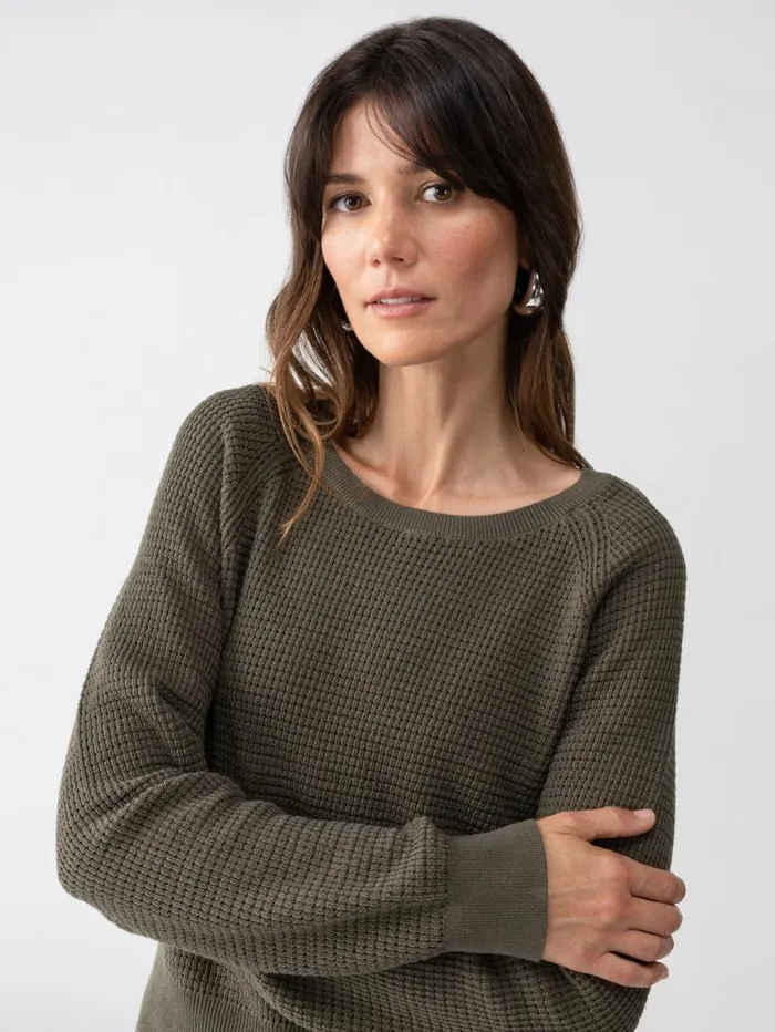 Women Everyday Openwork Sweater Kalamata Sanctuary Clothing Sweaters and Cardis Women Everyday Openwork Sweater Kalamata Sanctuary Clothing Sweaters and Cardis