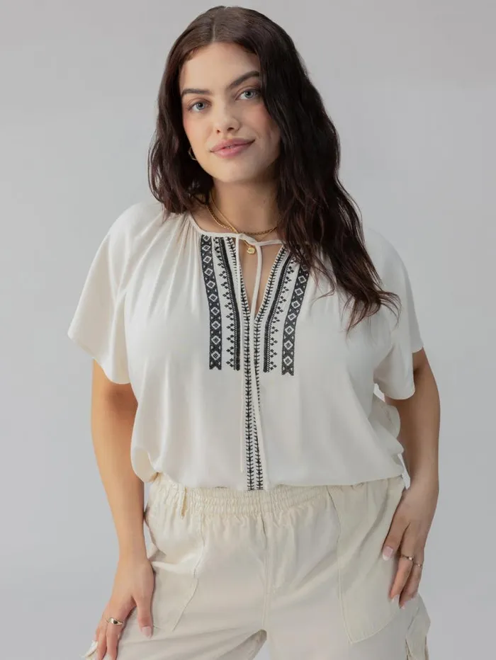 Women Golden Dream Top Birch Inclusive Collection Sanctuary Clothing Inclusive Women Golden Dream Top Birch Inclusive Collection Sanctuary Clothing Inclusive