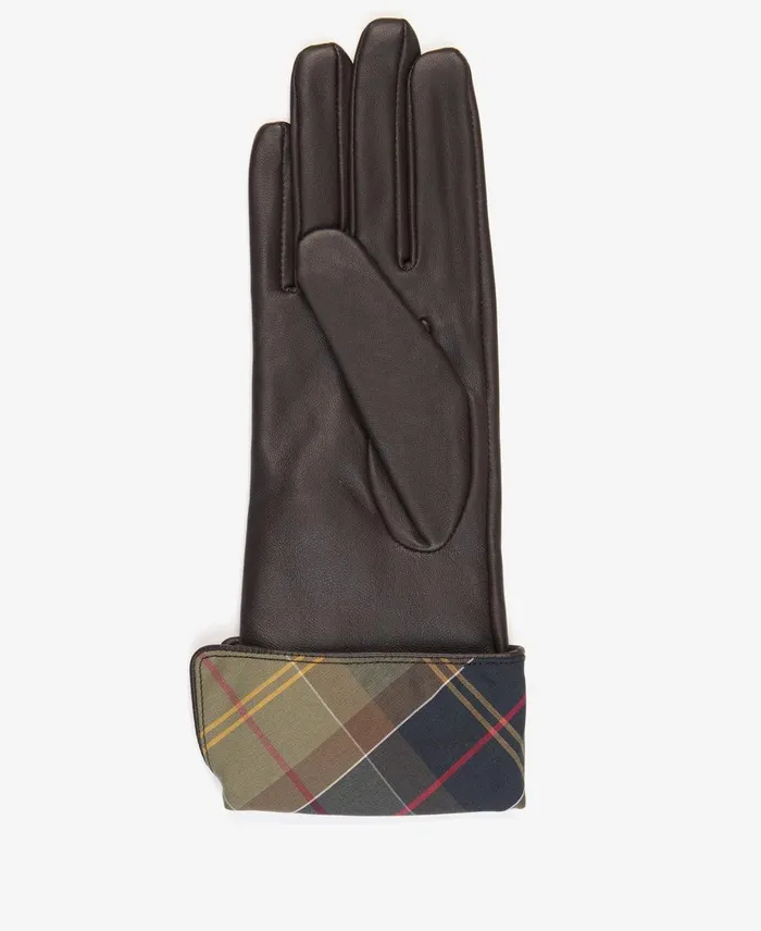 Women Hats Barbour Lady Jane Leather Gloves Chocclassic Women Hats Barbour Lady Jane Leather Gloves Chocclassic