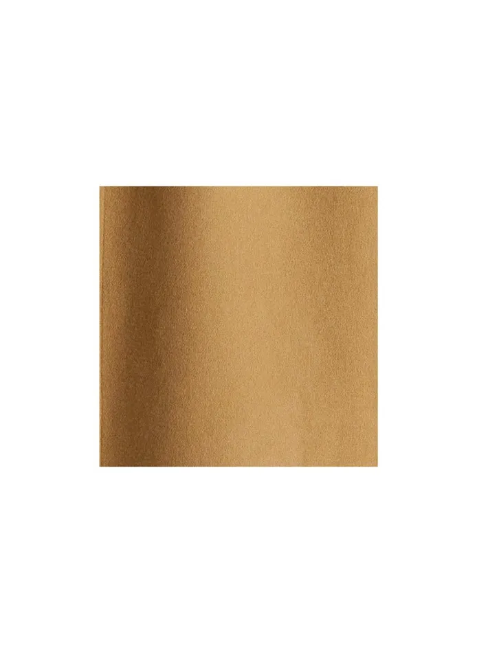 Women Jackets and Coats ALC Winslet Wool Coat Camel