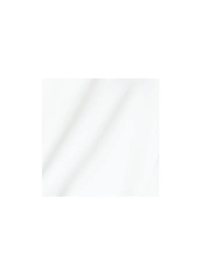 Women Jumpsuits ALC Kieran Ii WideLeg Jumpsuit White