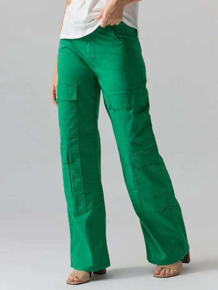 Women Low Slung Y2K Standard Rise Cargo Pant Jelly Bean Sanctuary Clothing Pants Women Low Slung Y2K Standard Rise Cargo Pant Jelly Bean Sanctuary Clothing Pants