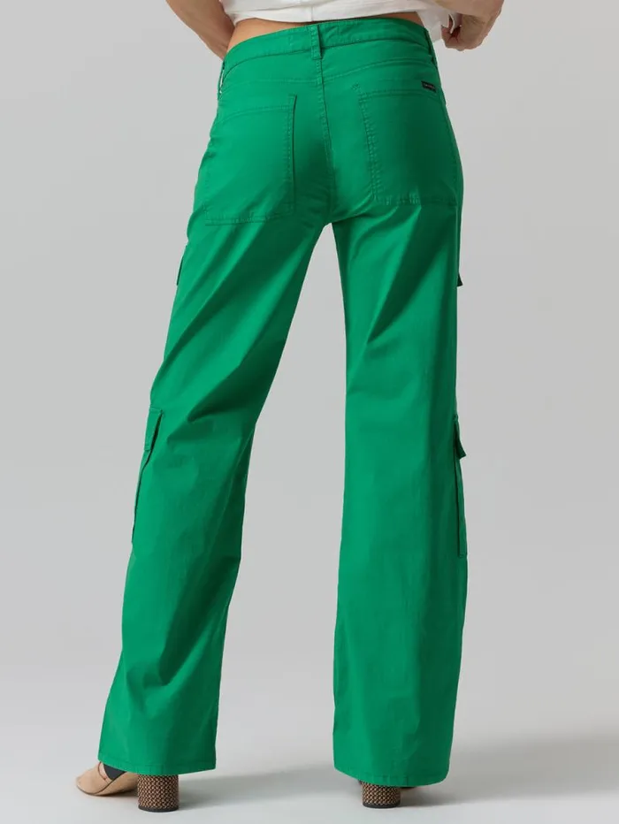 Women Low Slung Y2K Standard Rise Cargo Pant Jelly Bean Sanctuary Clothing Pants Women Low Slung Y2K Standard Rise Cargo Pant Jelly Bean Sanctuary Clothing Pants