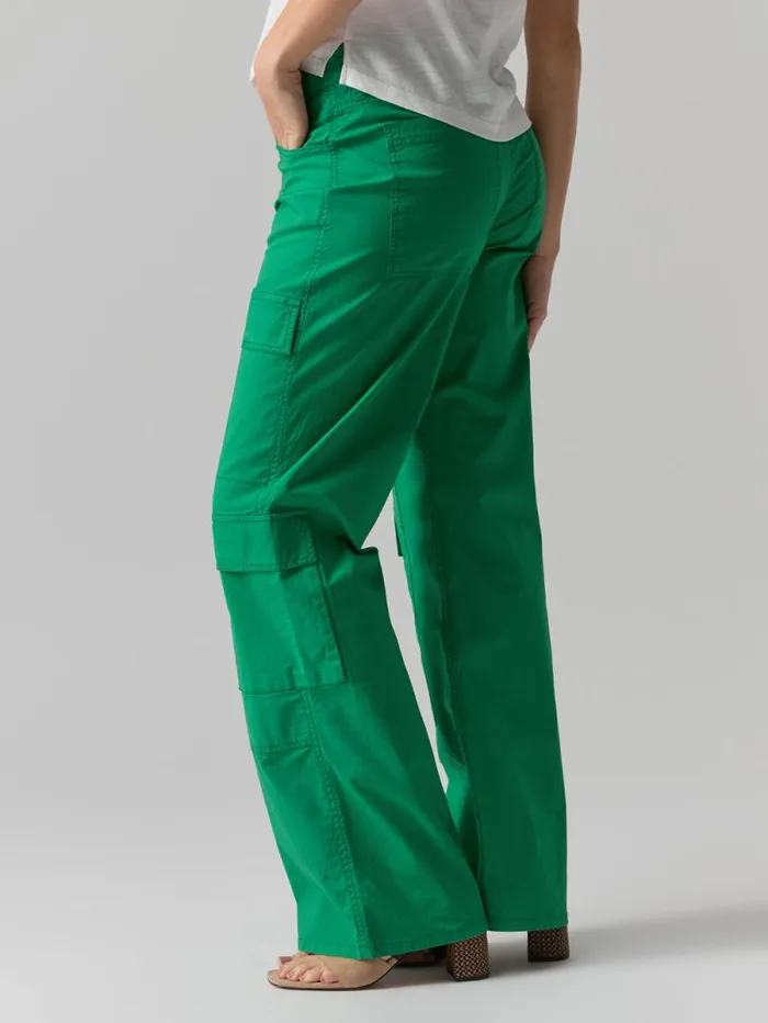 Women Low Slung Y2K Standard Rise Cargo Pant Jelly Bean Sanctuary Clothing Pants Women Low Slung Y2K Standard Rise Cargo Pant Jelly Bean Sanctuary Clothing Pants