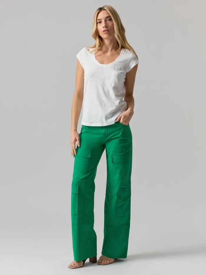 Women Low Slung Y2K Standard Rise Cargo Pant Jelly Bean Sanctuary Clothing Pants Women Low Slung Y2K Standard Rise Cargo Pant Jelly Bean Sanctuary Clothing Pants