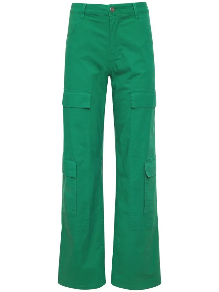 Women Low Slung Y2K Standard Rise Cargo Pant Jelly Bean Sanctuary Clothing Pants Women Low Slung Y2K Standard Rise Cargo Pant Jelly Bean Sanctuary Clothing Pants