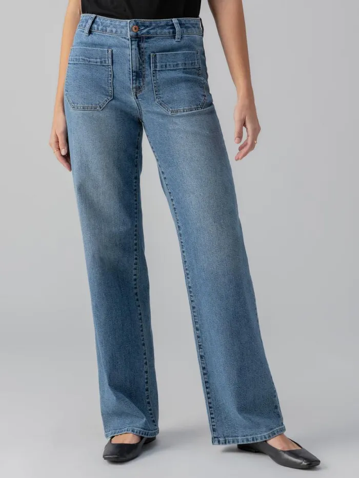 Women Marine Extended Standard Rise Jeans Sapphire Dream Sanctuary Clothing Denim Women Marine Extended Standard Rise Jeans Sapphire Dream Sanctuary Clothing Denim
