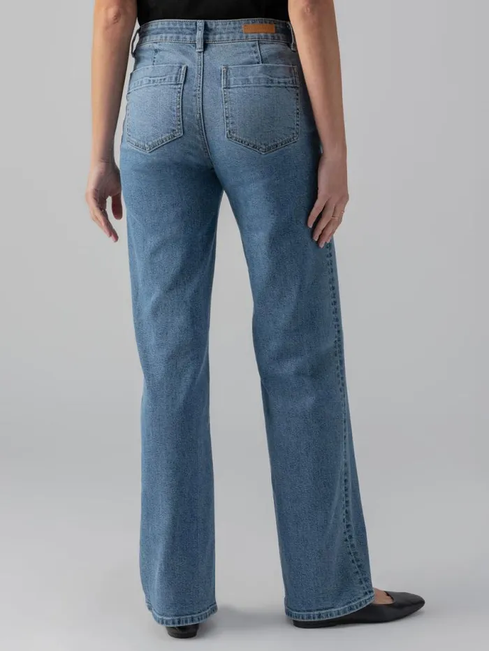 Women Marine Extended Standard Rise Jeans Sapphire Dream Sanctuary Clothing Denim Women Marine Extended Standard Rise Jeans Sapphire Dream Sanctuary Clothing Denim