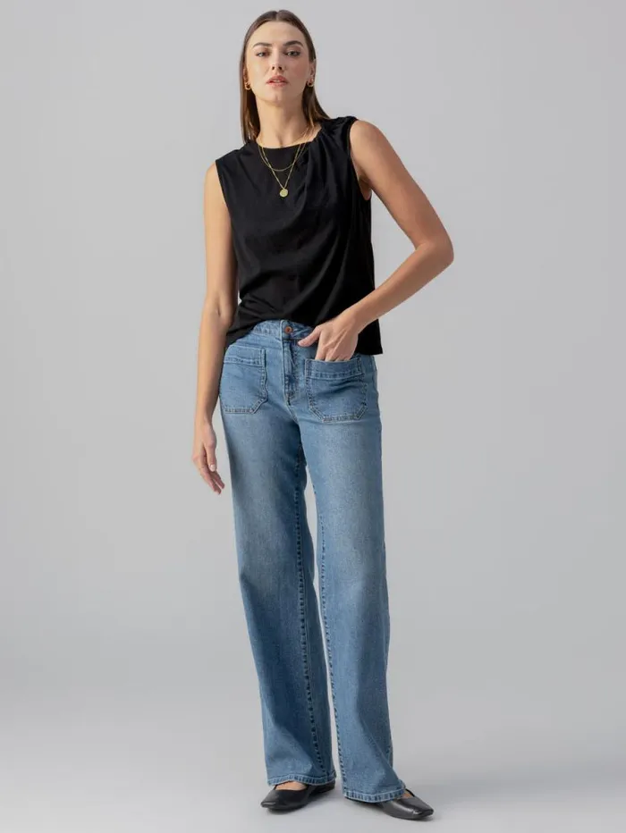 Women Marine Extended Standard Rise Jeans Sapphire Dream Sanctuary Clothing Denim Women Marine Extended Standard Rise Jeans Sapphire Dream Sanctuary Clothing Denim