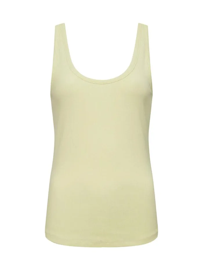 Women My Kind Of Tank Honey Essence Sanctuary Clothing Tees and Tops Women My Kind Of Tank Honey Essence Sanctuary Clothing Tees and Tops