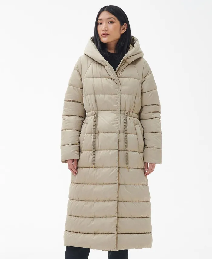 Women Quilted Jackets Barbour Alexandria Quilted Jacket Light Fawnclassic Blacksage Tartan Women Quilted Jackets Barbour Alexandria Quilted Jacket Light Fawnclassic Blacksage Tartan