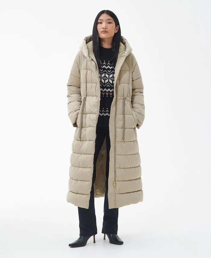 Women Quilted Jackets Barbour Alexandria Quilted Jacket Light Fawnclassic Blacksage Tartan Women Quilted Jackets Barbour Alexandria Quilted Jacket Light Fawnclassic Blacksage Tartan