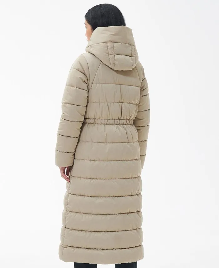 Women Quilted Jackets Barbour Alexandria Quilted Jacket Light Fawnclassic Blacksage Tartan Women Quilted Jackets Barbour Alexandria Quilted Jacket Light Fawnclassic Blacksage Tartan