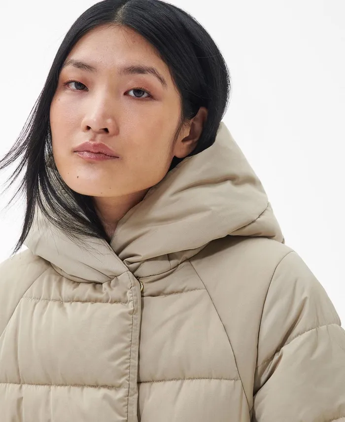 Women Quilted Jackets Barbour Alexandria Quilted Jacket Light Fawnclassic Blacksage Tartan Women Quilted Jackets Barbour Alexandria Quilted Jacket Light Fawnclassic Blacksage Tartan
