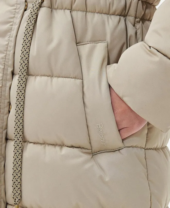 Women Quilted Jackets Barbour Alexandria Quilted Jacket Light Fawnclassic Blacksage Tartan Women Quilted Jackets Barbour Alexandria Quilted Jacket Light Fawnclassic Blacksage Tartan