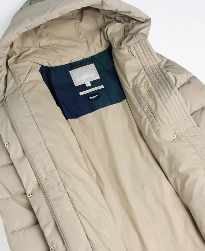 Women Quilted Jackets Barbour Alexandria Quilted Jacket Light Fawnclassic Blacksage Tartan Women Quilted Jackets Barbour Alexandria Quilted Jacket Light Fawnclassic Blacksage Tartan