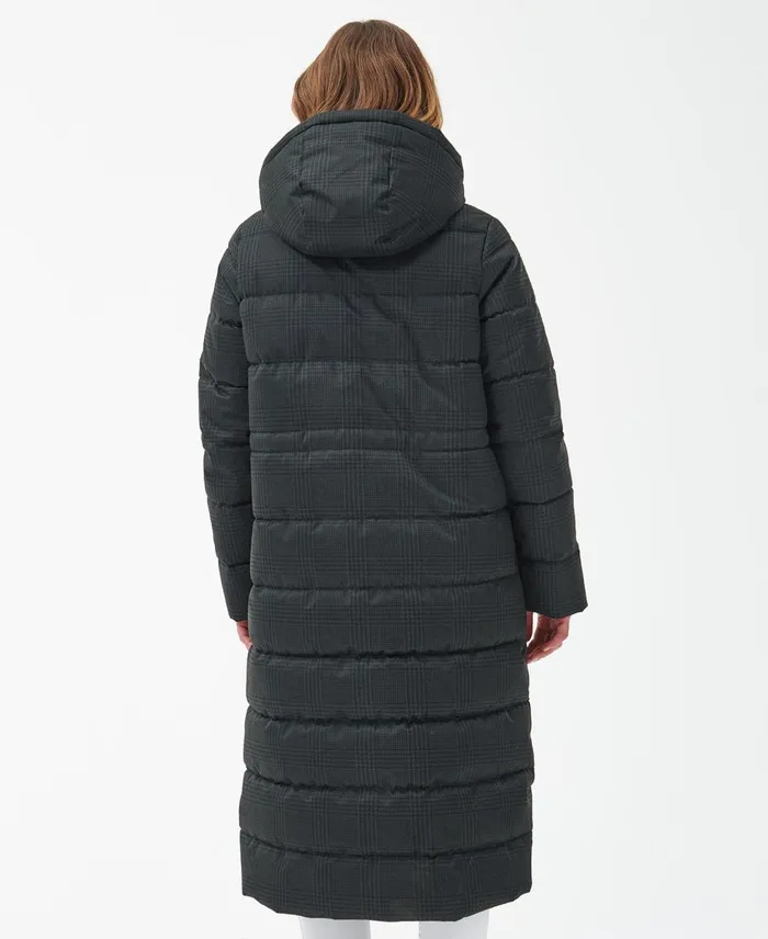 Women Quilted Jackets Barbour Herring Quilted Jacket Olive Prince Of Wales Check Women Quilted Jackets Barbour Herring Quilted Jacket Olive Prince Of Wales Check