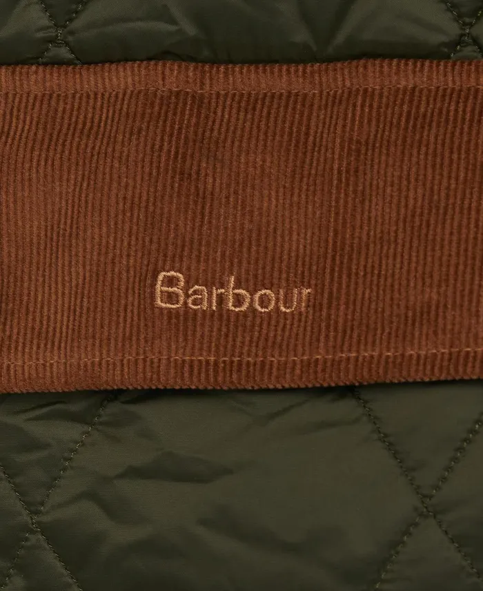 Women Quilted Jackets Barbour Mickley Quilted Jacket Sageancient Women Quilted Jackets Barbour Mickley Quilted Jacket Sageancient