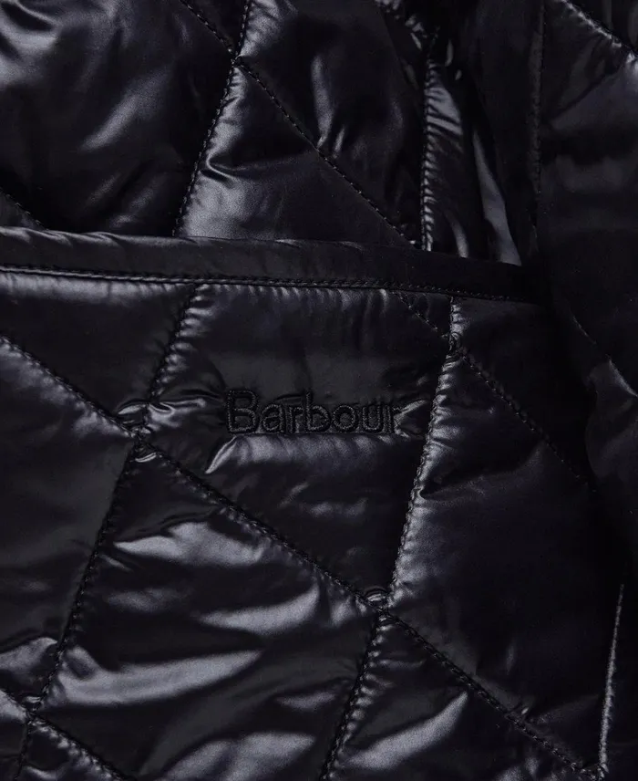 Women Quilted Jackets Barbour X House Of Hackney Laving Quilted Jacket Dusky Khakiopia Women Quilted Jackets Barbour X House Of Hackney Laving Quilted Jacket Dusky Khakiopia