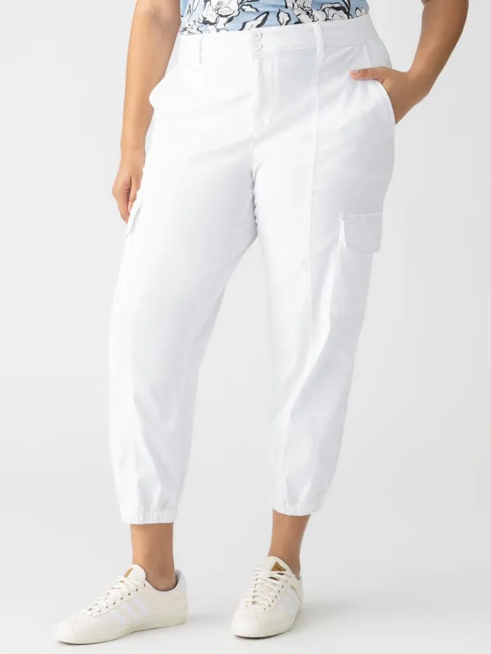 Women Rebel Standard Rise Pant Eco Natural Inclusive Collection Sanctuary Clothing Pants Women Rebel Standard Rise Pant Eco Natural Inclusive Collection Sanctuary Clothing Pants
